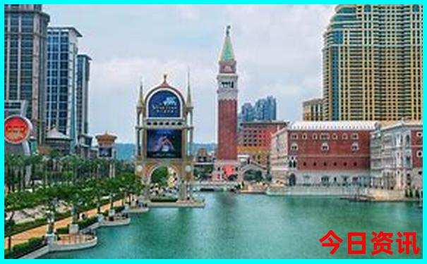 贵州六盘水市旅游景点有哪些