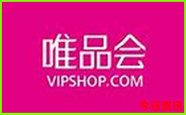 适合避暑的旅游胜地