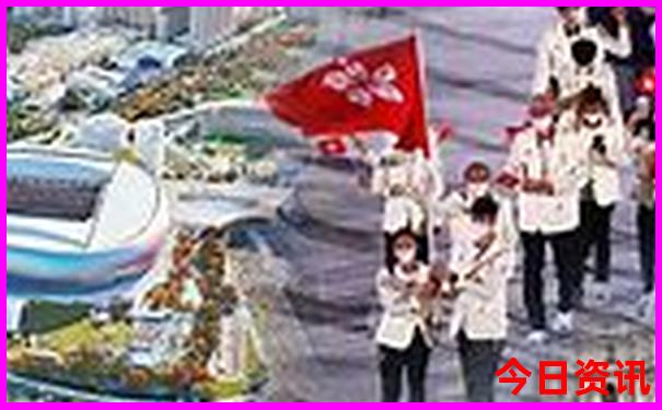 四川省周边旅游景点排行榜