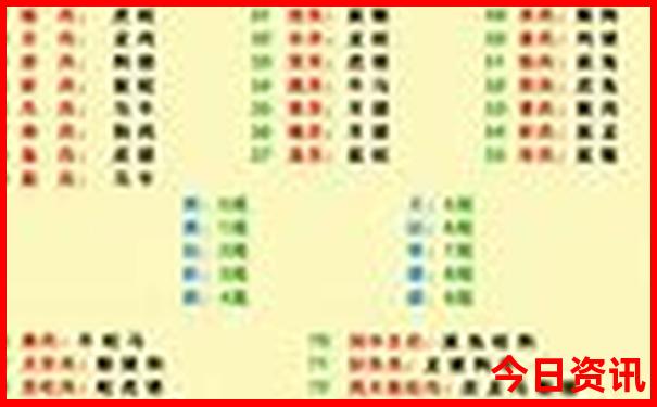 阿万仓湿地游玩时间