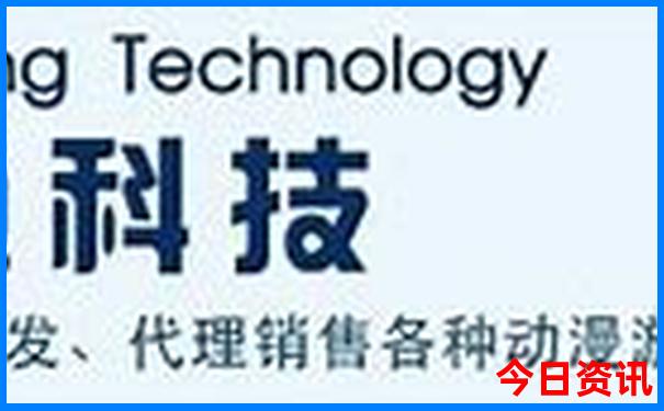 江西五a景区有哪些