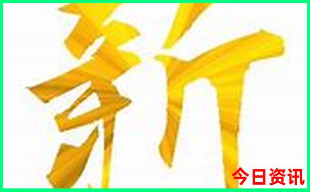 承德几月份旅游比较好