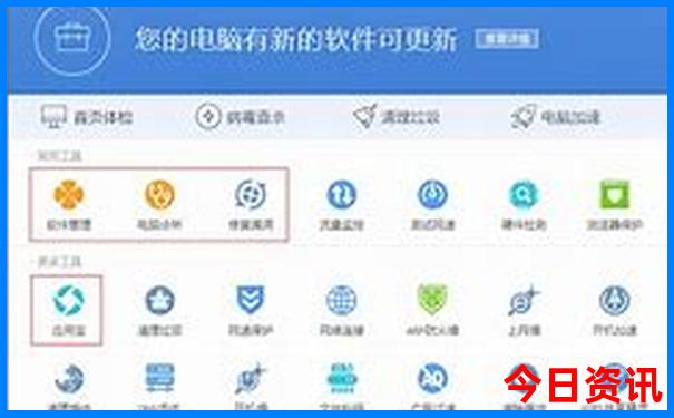 长春最值得去的景点