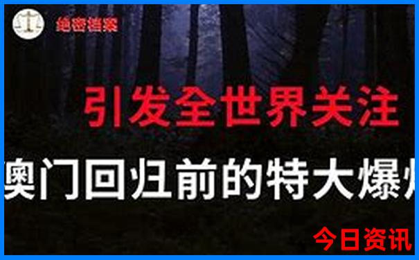 5月云南旅游攻略