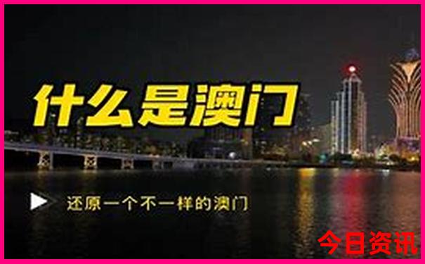 广西宜州旅游攻略必去景点
