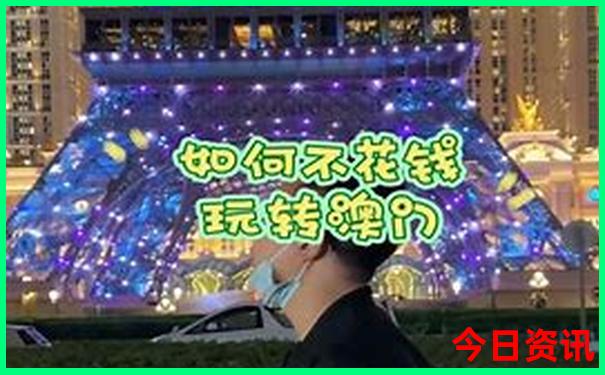 商丘旅游景点排名前十名有哪些