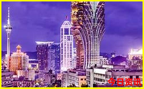 澳门管家婆全新必看100全新入口正确必看全新热议-2025新澳门期期准