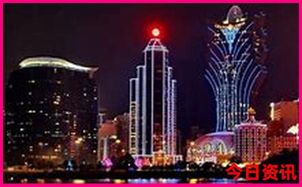 澳门管家婆全新必看100全新入口正确必看全新热议-2025澳门今晚开奖结果