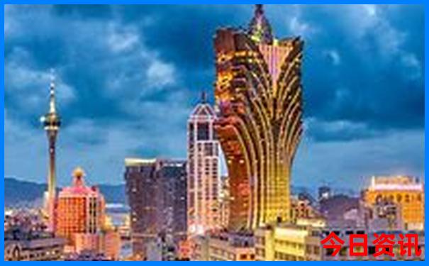 澳门管家婆全新必看100全新入口正确必看全新热议-新奥2025今晚开奖资料