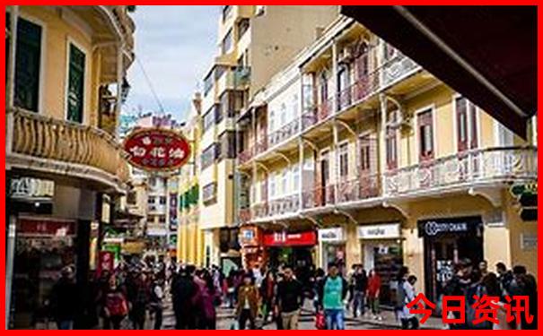 澳门管家婆全新必看100全新入口正确必看全新热议-新澳门天天免费精准大全谜语